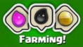 /album/galerie-de-photos-clash-of-clan/you-max-hdv9-jpg/